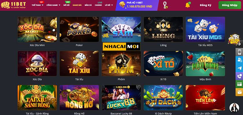 Tìm hiểu thêm về tựa game Dafabet hấp dẫn và đáng chơi này - Dafabet