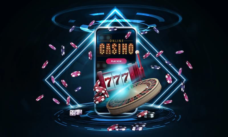 Qh888 Gaming cung cấp các dịch vụ cá cược hấp dẫn nhất - Qh888