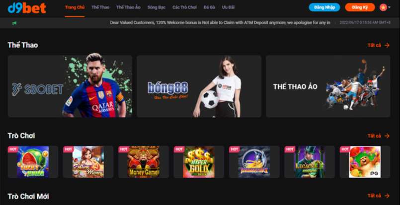 Hãy tẩy chay Dd7 Games và lên án các hành vi lừa đảo của công ty game này - Dd7