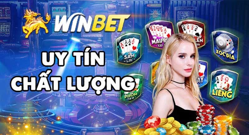 Hướng dẫn cách đăng ký trang trại cấp Okking và dễ dàng kiếm được 100000 phần thưởng - Okking