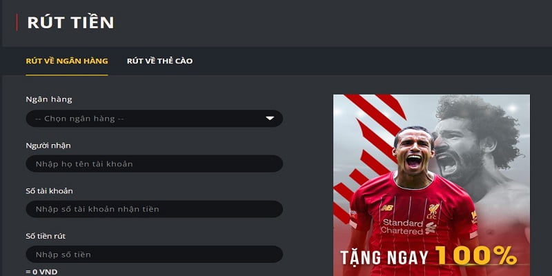 Tệp APK chính thức dành cho Vn6! - Vn6