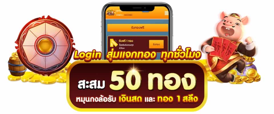 Hướng dẫn nhanh đăng ký tài khoản Kuwin - Kuwin