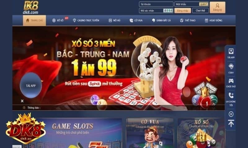 Hướng dẫn rút tiền từ chương trình nhà ở Vn68 - Vn68