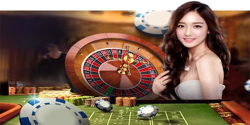 Trang web Ggwin Games mang lại những lợi thế vượt trội - Ggwin