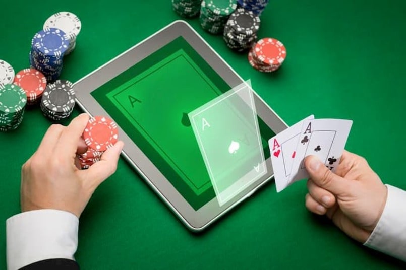Tận hưởng dịch vụ VIP đẳng cấp 78Win và khám phá thế giới xa hoa - 78Win