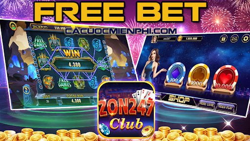 Khám phá các tính năng của các trang web game cấp Kv99 - Kv99