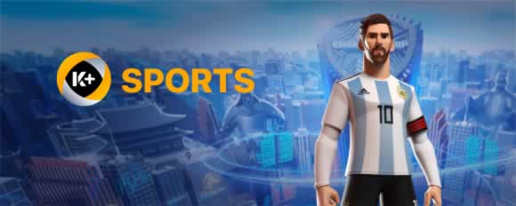 Trò chơi Fb88 hàng đầu - Fb88
