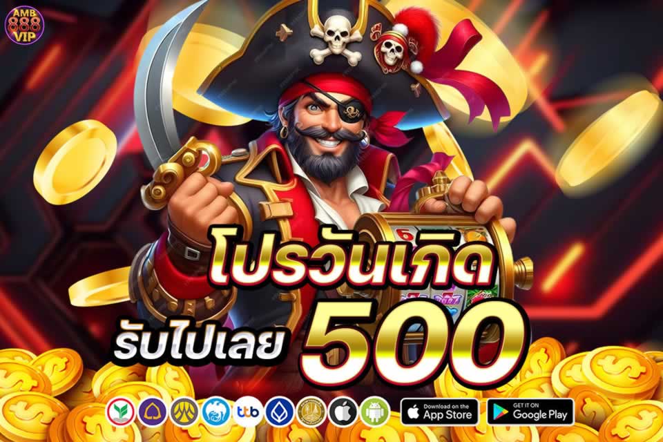 Nhược điểm của Cổng game Va88Fun - Va88