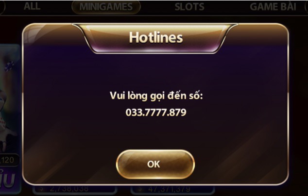 Tại sao Bet999 lại là sân chơi lý tưởng cho tất cả mọi người? - Bet999
