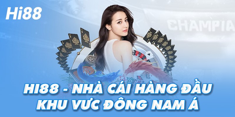 Lucky88 Club sở hữu một thư viện trò chơi ấn tượng - Lucky88