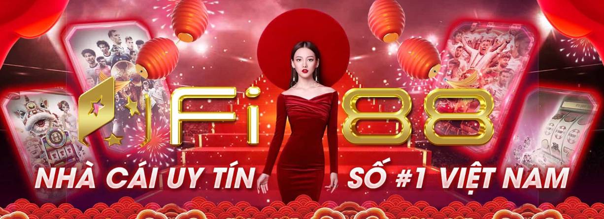 Jdb666 cung cấp nhiều quyền lợi hấp dẫn cho tất cả các thành viên - Jdb666
