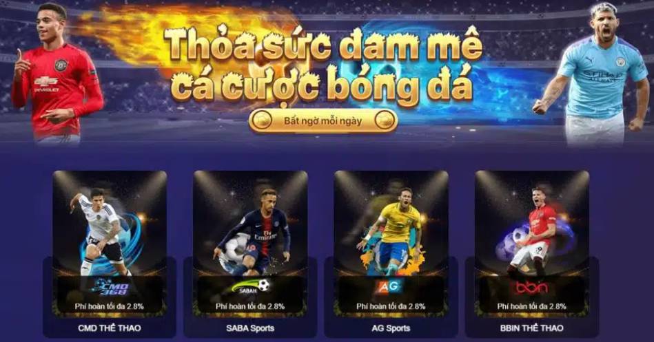 Hãy tận hưởng nhiều trò chơi hấp dẫn và kịch tính trên nền tảng phát trực tiếp cấp độ Rik88 của chúng tôi - Rik88