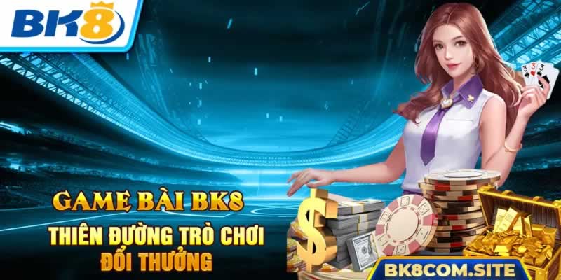 Kế hoạch Liên minh Người chơi Bet888 - Bet888