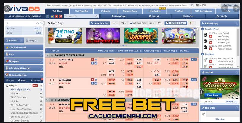 Câu lạc bộ Hl8 Common Games - Hl8