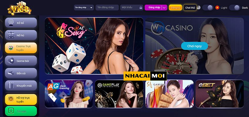 Điều gì làm cho các sản phẩm Viu88 trở nên khác biệt? - Viu88