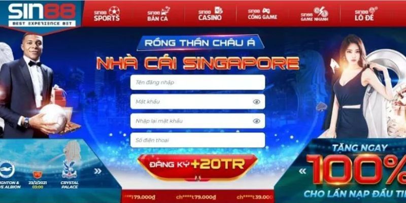 Trang web game trực tuyến được xếp hạng 7Club sẽ trao tặng 38000 nhân dân tệ tiền thưởng - 7Club