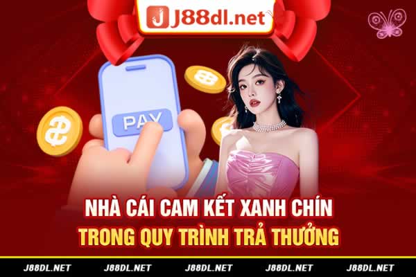 Các trò chơi xổ số trên trang chủ K8vn - K8vn