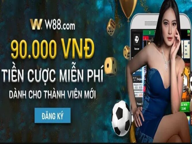 Tải xuống các trò chơi máy đánh bạc được xếp hạng Sbotop và thử chơi máy đánh bạc trực tuyến - Sbotop