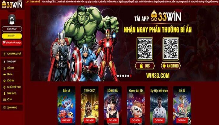 Hướng dẫn đăng ký ID Nbet88 - Nbet88