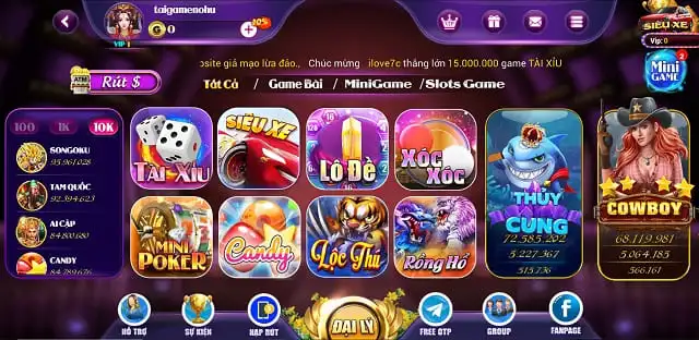 Nhiều đánh giá của người chơi về trò chơi trực tuyến được xếp hạng Av88 này - Av88