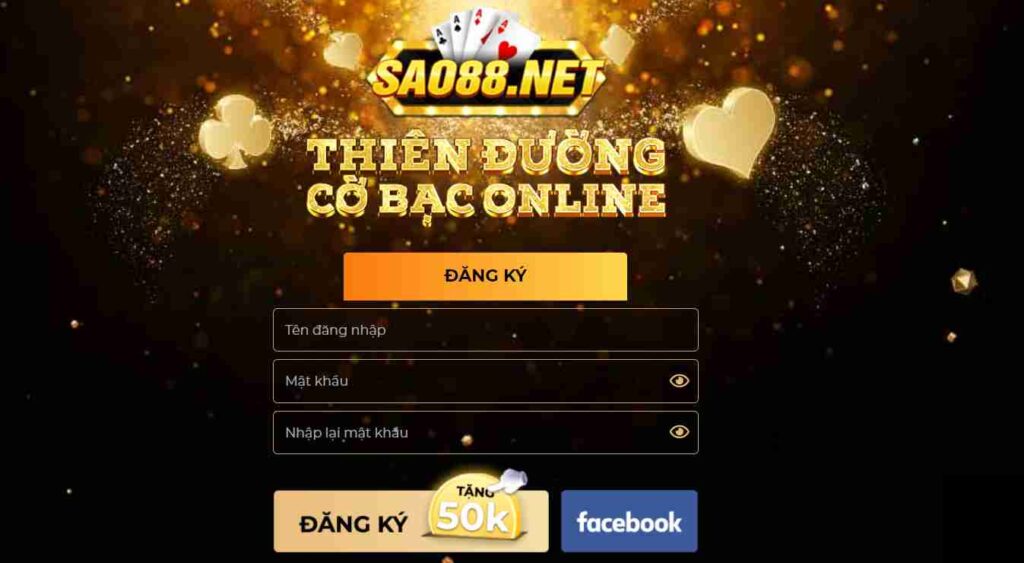 Lợi ích khi tham gia trang web chơi game trực tuyến 6Sports - 6Sports