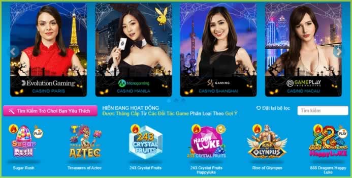 Bet66 có chương trình giảm giá đặc biệt - Bet66