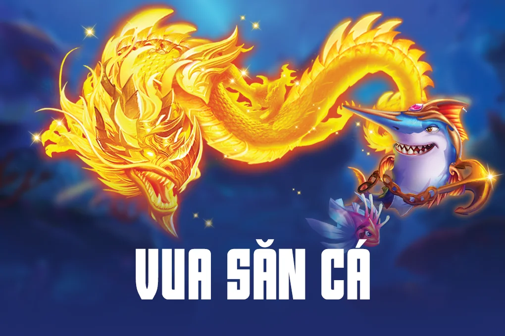 Tôi có cần phải trả phí để mở tài khoản game cấp Qh88 không? - Qh88