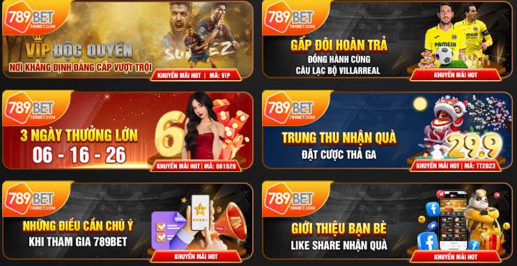 Thông tin liên hệ của Công ty Pk88 - Pk88