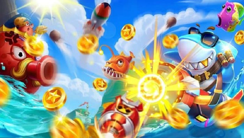 Hướng dẫn cá cược và giao dịch của công ty game cấp Abc8 - Abc8