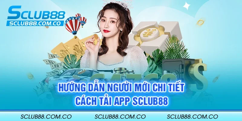 Bài viết về nền tảng game bóng đá trực tuyến Ek88 - Ek88