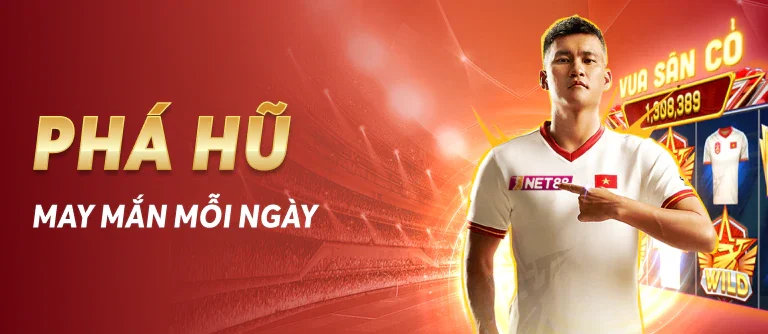 Hệ thống hỗ trợ và dịch vụ trò chơi đạt giải 123Bet - 123Bet