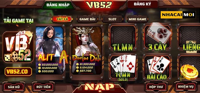 Tận hưởng trải nghiệm chơi game trực tuyến chất lượng cao và an toàn tại Ko66 - Ko66