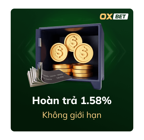 Việc đăng ký làm thành viên trên trang web game 388Bet chỉ mất 2 phút - 388Bet
