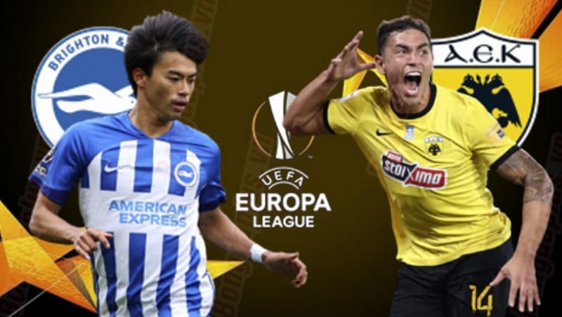 Tóm tắt hoạt động quảng bá Bwin - Bwin