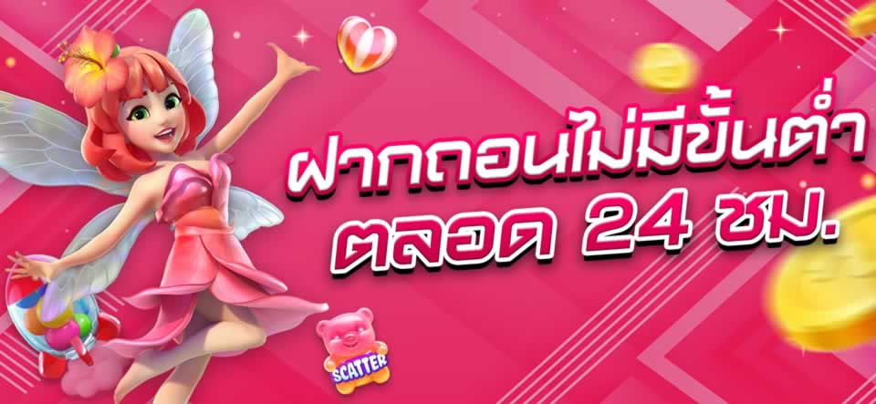 Hướng dẫn tải xuống Laucuagame - Laucuagame