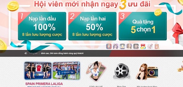 M8win rất dễ thắng trên máy đánh bạc, hãy thử chơi M8win - M8win