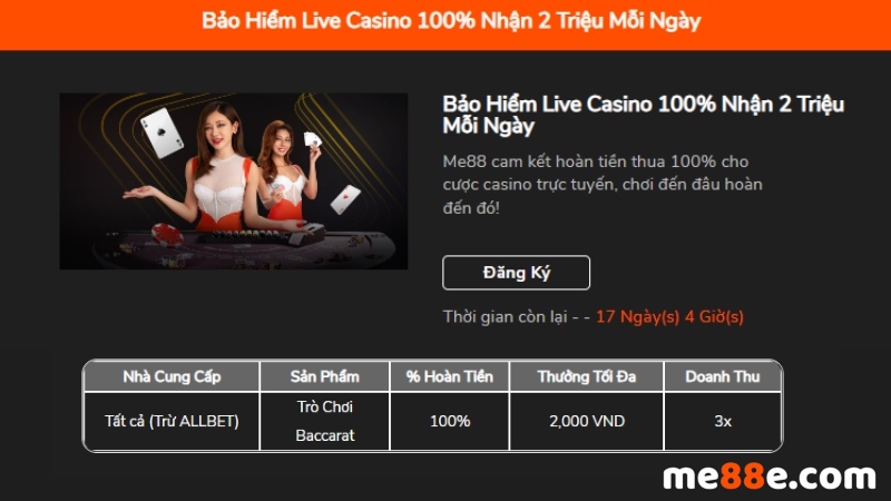 Ứng dụng 130Casino hỗ trợ tất cả các trình duyệt - 130Casino
