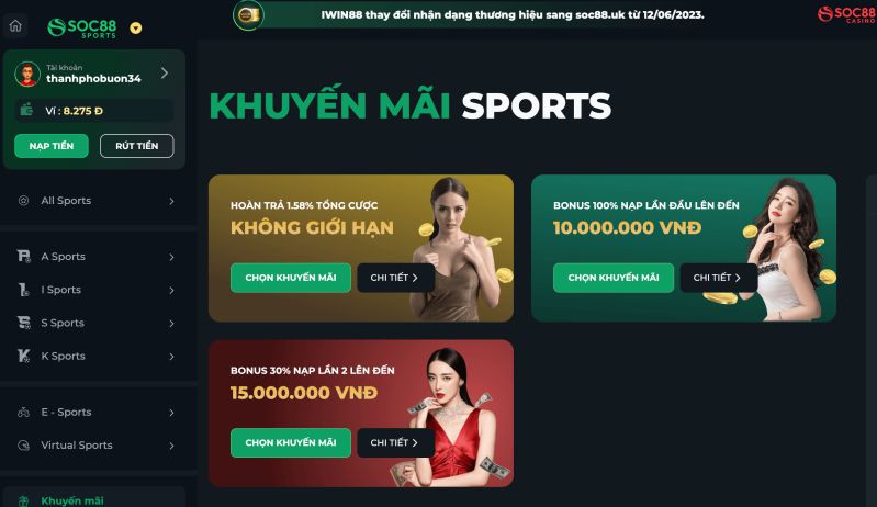Liên hệ với Vl88 trực tuyến - Vl88