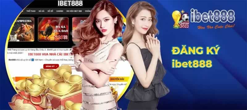 Việc vận hành trang web game trực tuyến Sunwin có hợp pháp không? - Sunwin