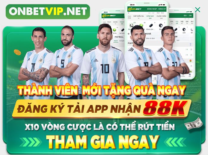 Bí quyết chiến thắng của First Bets 18Bet! - 18Bet