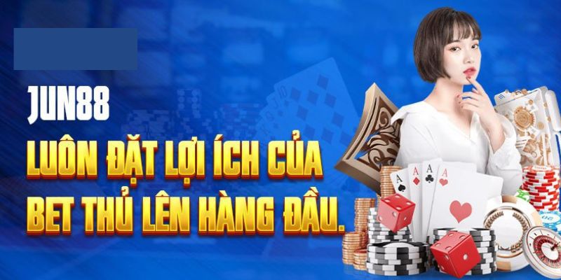 Cách gửi 88000 tiền cược miễn phí đến Vaobo88 - Vaobo88