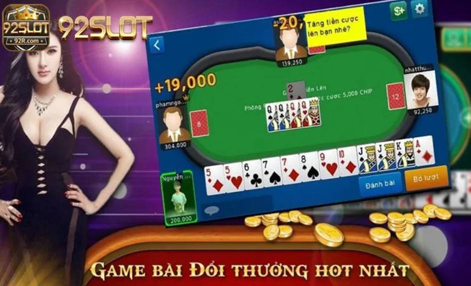 Thư viện trò chơi tặng kèm của Sv88 bao gồm những gì? - Sv88