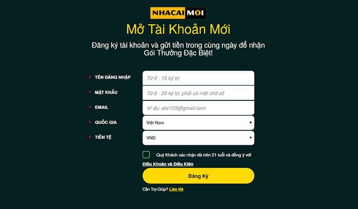 Hướng dẫn cách rút tiền từ trang web cổng thông tin Cr88 Games - Cr88