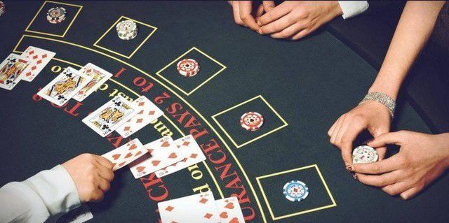 Bài đánh giá chi tiết về trang web cổng game Tdtc Club - Tdtc