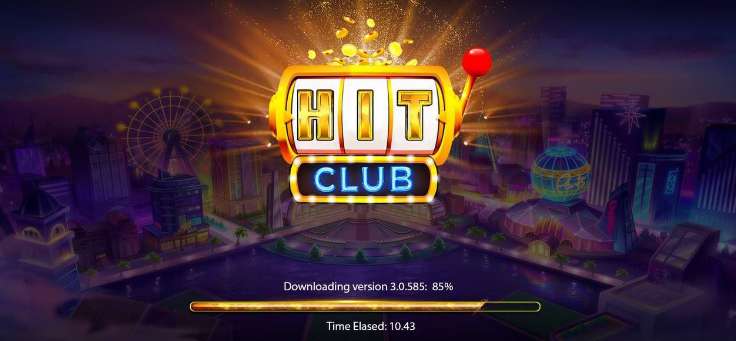 Trò chơi platform và máy đánh bạc Natra88 - Natra88