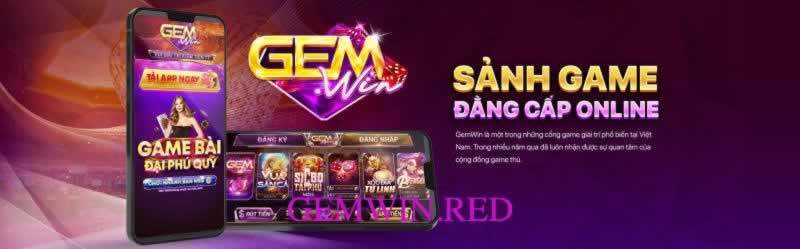 Nếu liên kết 85Win bị chặn thì sao? - 85Win