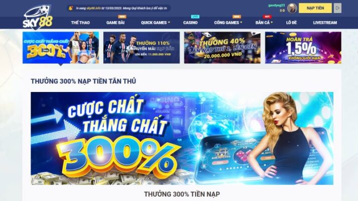 Dự đoán cấp độ Stake và các chiến lược chơi baccarat hiệu quả - Stake