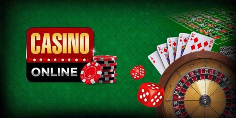 Các trò chơi câu lạc bộ 130Casino phổ biến nhất - 130Casino