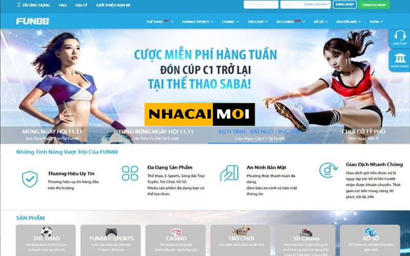 Các hoạt động quảng bá của P3bet nhằm mục đích gì? - P3bet