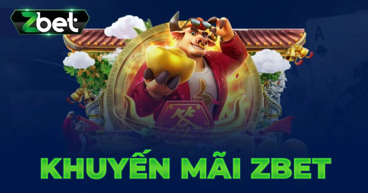 Các loại hình cá cược giữa các đội bóng cấp độ Bancah5 như sau: - Bancah5